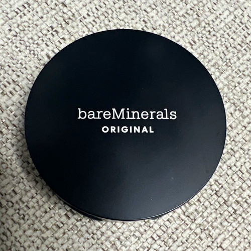 Bareminerals original pressed - bareminerals,