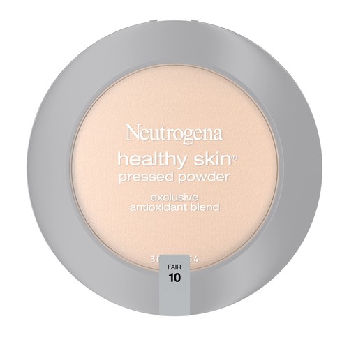 Neutrogena healthy skin - neutrogena,