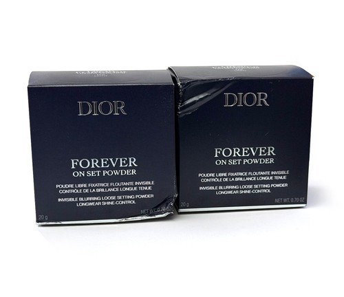 Dior forever nude matte - forever, &