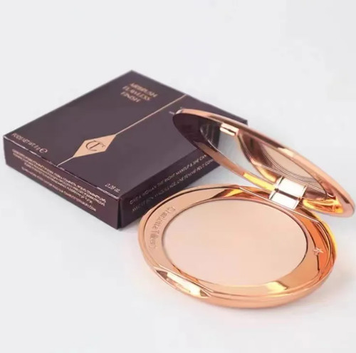Charlotte tilbury airbrush - tilbury,